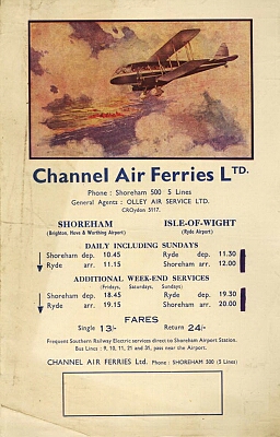 vintage airline timetable brochure memorabilia 0783.jpg